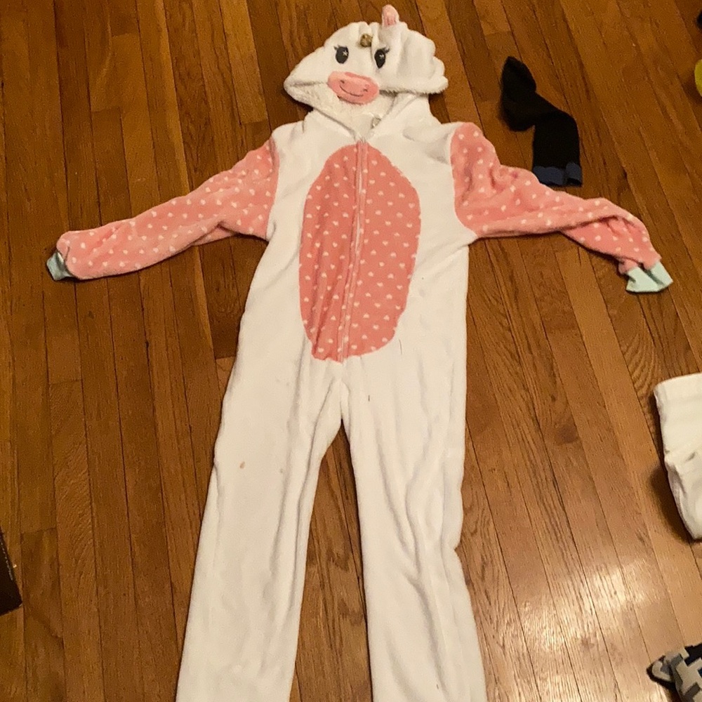Onesie